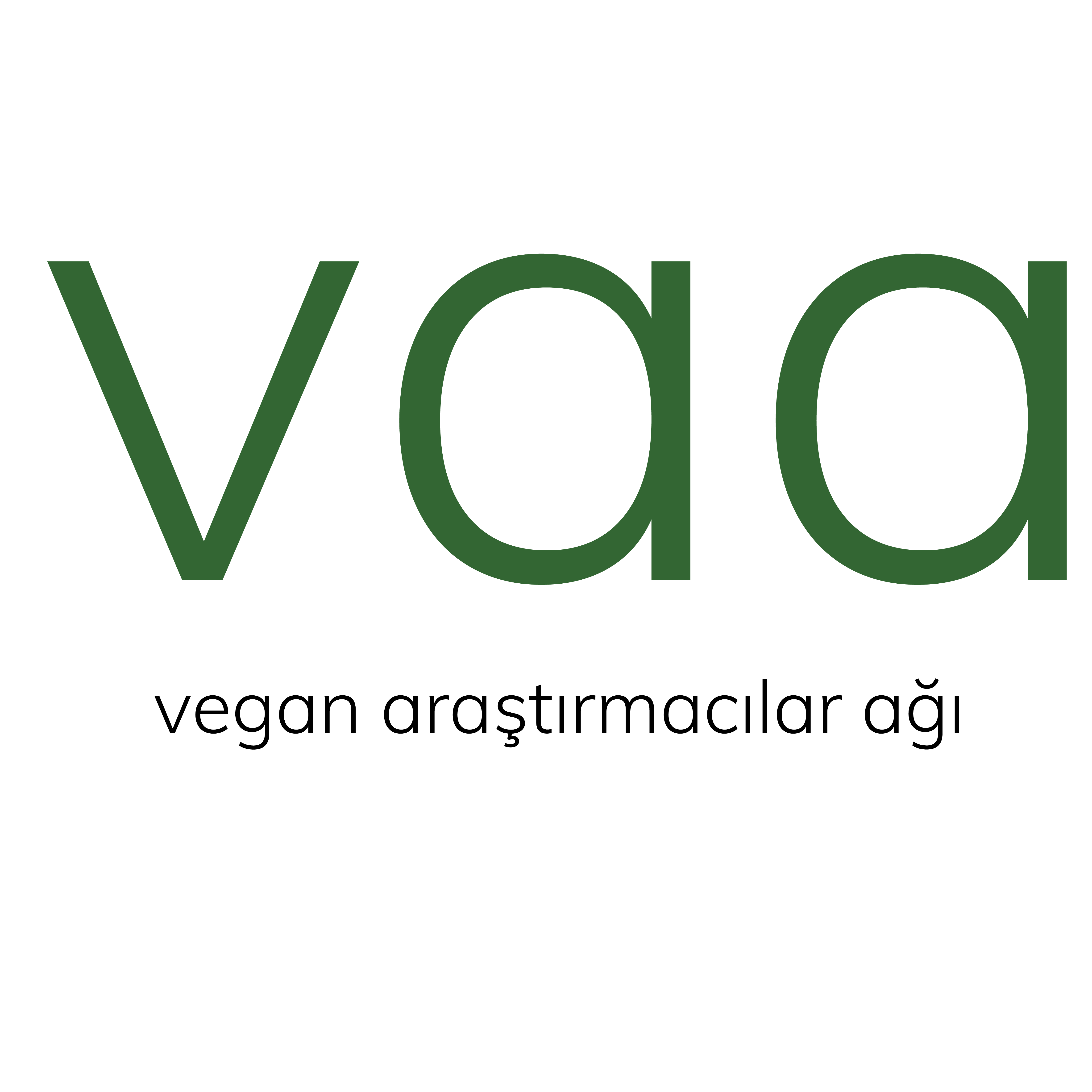 Vegan Araştırmacılar Ağı