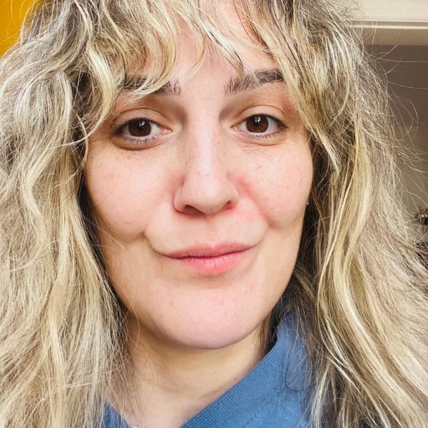 Özlem Güçlü